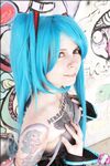 CosplayDeviants 1494_Sensation Photos