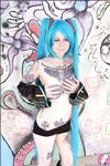 CosplayDeviants 1494_Sensation Photos