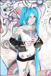 CosplayDeviants 1494_Sensation Photos