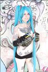 CosplayDeviants 1494_Sensation Photos