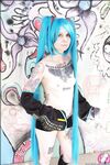 CosplayDeviants 1494_Sensation Photos