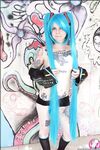 CosplayDeviants 1494_Sensation Photos