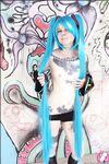 CosplayDeviants 1494_Sensation Photos