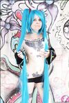 CosplayDeviants 1494_Sensation Photos