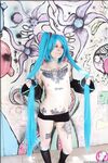 CosplayDeviants 1494_Sensation Photos