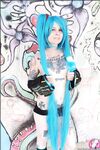 CosplayDeviants 1494_Sensation Photos