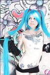 CosplayDeviants 1494_Sensation Photos
