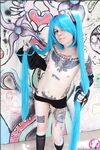 CosplayDeviants 1494_Sensation Photos
