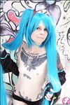 CosplayDeviants 1494_Sensation Photos
