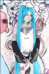 CosplayDeviants 1494_Sensation Photos