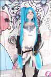 CosplayDeviants 1494_Sensation Photos