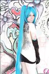 CosplayDeviants 1494_Sensation Photos