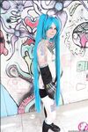 CosplayDeviants 1494_Sensation Photos