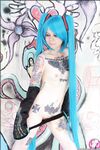 CosplayDeviants 1494_Sensation Photos