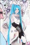 CosplayDeviants 1494_Sensation Photos