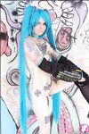 CosplayDeviants 1494_Sensation Photos