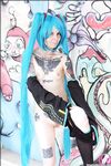 CosplayDeviants 1494_Sensation Photos