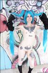 CosplayDeviants 1494_Sensation Photos