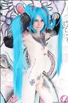 CosplayDeviants 1494_Sensation Photos