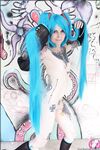 CosplayDeviants 1494_Sensation Photos