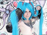 CosplayDeviants 1494_Sensation Photos