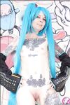 CosplayDeviants 1494_Sensation Photos