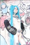 CosplayDeviants 1494_Sensation Photos