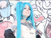 CosplayDeviants 1494_Sensation Photos