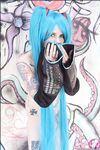 CosplayDeviants 1494_Sensation Photos