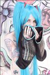 CosplayDeviants 1494_Sensation Photos