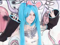 CosplayDeviants 1494_Sensation Photos