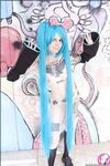 CosplayDeviants 1494_Sensation Photos