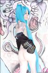 CosplayDeviants 1494_Sensation Photos