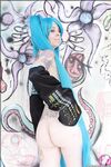 CosplayDeviants 1494_Sensation Photos