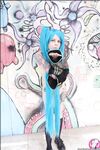 CosplayDeviants 1494_Sensation Photos