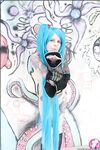 CosplayDeviants 1494_Sensation Photos