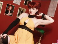 CosplayDeviants 1495_Spectre Photos