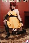 CosplayDeviants 1495_Spectre Photos