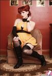 CosplayDeviants 1495_Spectre Photos