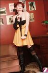 CosplayDeviants 1495_Spectre Photos