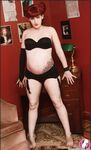 CosplayDeviants 1495_Spectre Photos