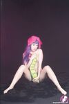 CosplayDeviants 1496_TentacleNinja Photos