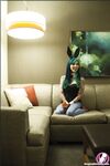 CosplayDeviants 1500_RabbitMob Photos