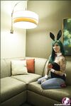 CosplayDeviants 1500_RabbitMob Photos