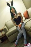 CosplayDeviants 1500_RabbitMob Photos