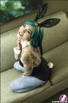 CosplayDeviants 1500_RabbitMob Photos