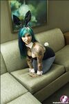 CosplayDeviants 1500_RabbitMob Photos