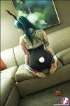 CosplayDeviants 1500_RabbitMob Photos