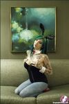CosplayDeviants 1500_RabbitMob Photos