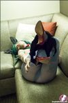 CosplayDeviants 1500_RabbitMob Photos